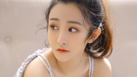 芒果你懂的无限次:不限次数的播放软件