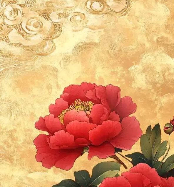 国色天香社区手机免费高清