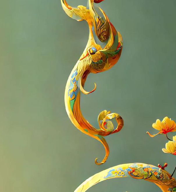 国色天香社区手机免费高清