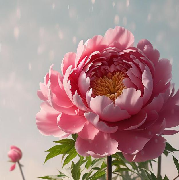 国色天香社区手机免费高清