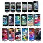 富二代无限制ios苹果