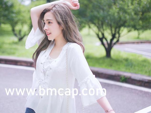 98色花堂在线视频区免费