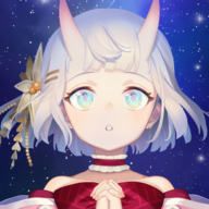 达卡拉物语国际服