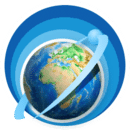 奥维3d高清卫星高清地图官方版地址