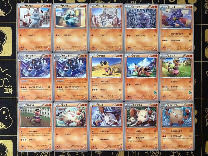 老bwbwbwbwbw中文版