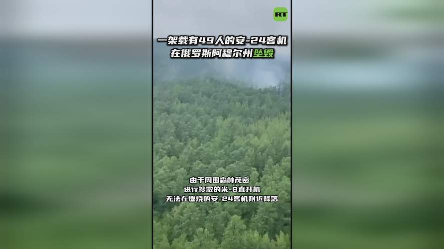 老bwbwbwbwbw中文版