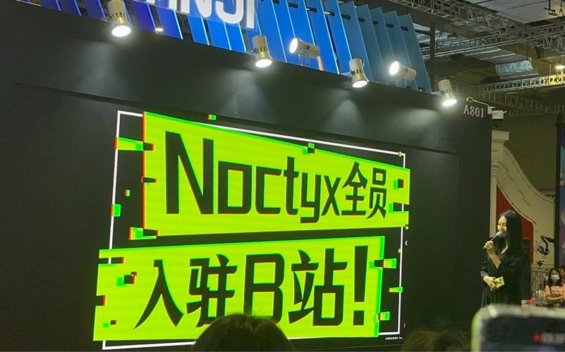 老bwbwbwbwbw中文版