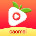 草莓樱桃绿巨人APP