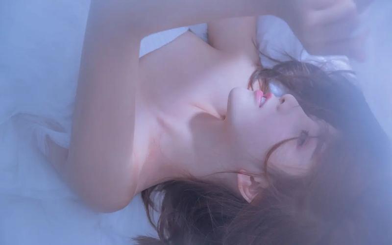 蜜芽跳转接口点击进入