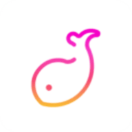 伴鱼音乐app官网版