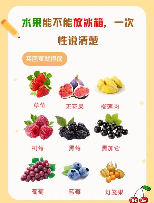 草莓香蕉樱桃黄瓜丝瓜榴莲幸福宝ios