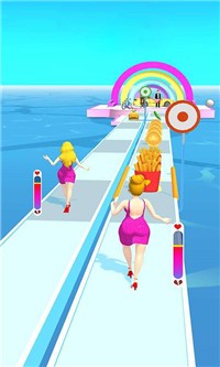 闺蜜战争安卓版