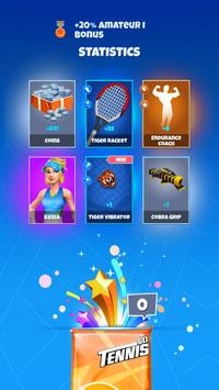 网球GO世界巡回赛