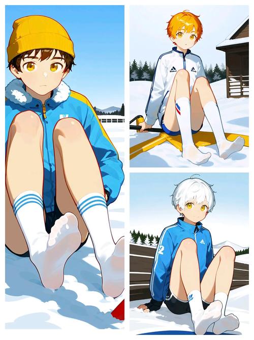 小太正白袜飞机gv免费网址