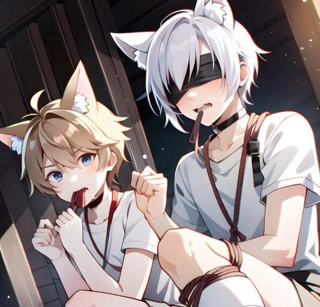 小太正白袜飞机gv免费网址