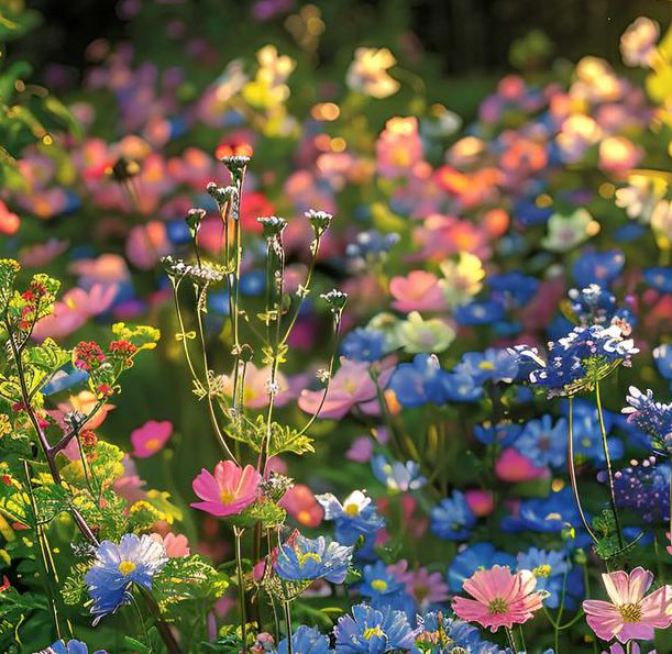野花社区视频最新资源