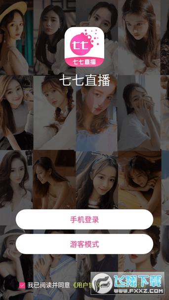 9277在线观看免费高清完整版