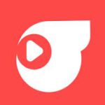 优优直播免费版