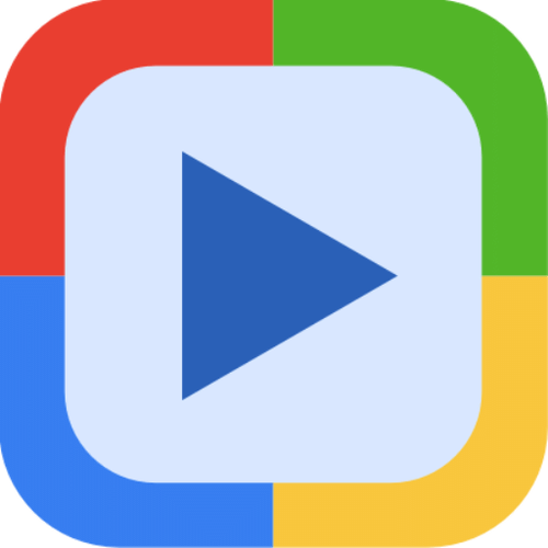 AV电影天堂网吉吉影音