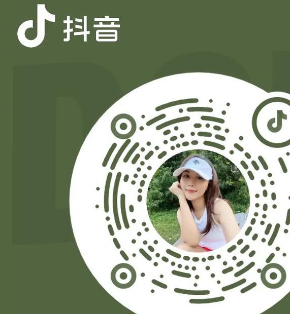 新茶直播app免费