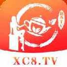 新茶直播app免费