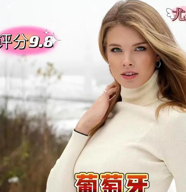 最近更新中文字幕版在线