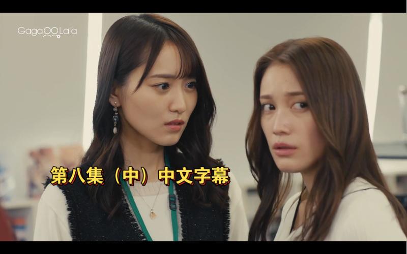 最近更新中文字幕版在线