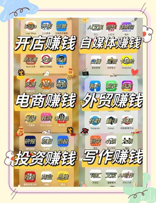 精品国富产二代app官方入口网站资源链接