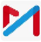 咪兔直播app下载