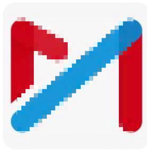 咪兔直播app下载