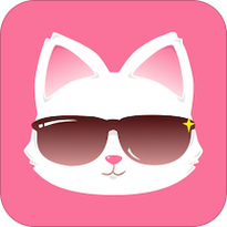 咪兔直播app下载