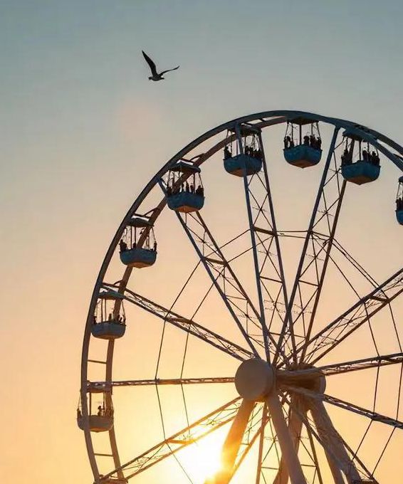 摩天轮在线视频1满18岁