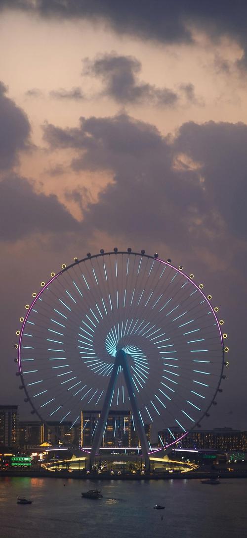 摩天轮在线视频1满18岁