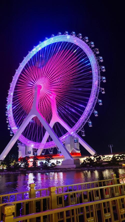 摩天轮在线视频1满18岁