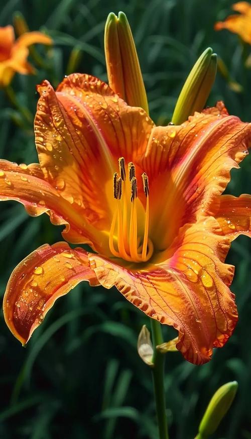 忘忧草视频在线