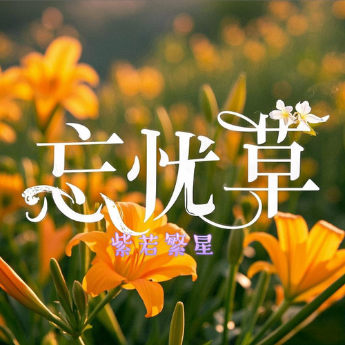 忘忧草视频在线