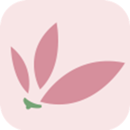 粉瓣儿小说iOS版