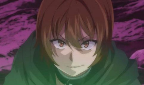 回复术士的重来人生完整版