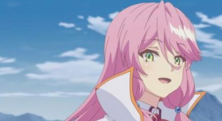 回复术士的重来人生完整版