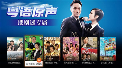 埋堆堆app官网版