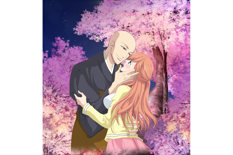 色和尚爱瑟瑟在线视频