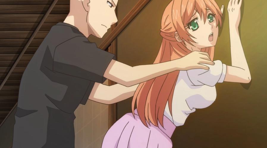 色和尚爱瑟瑟在线视频