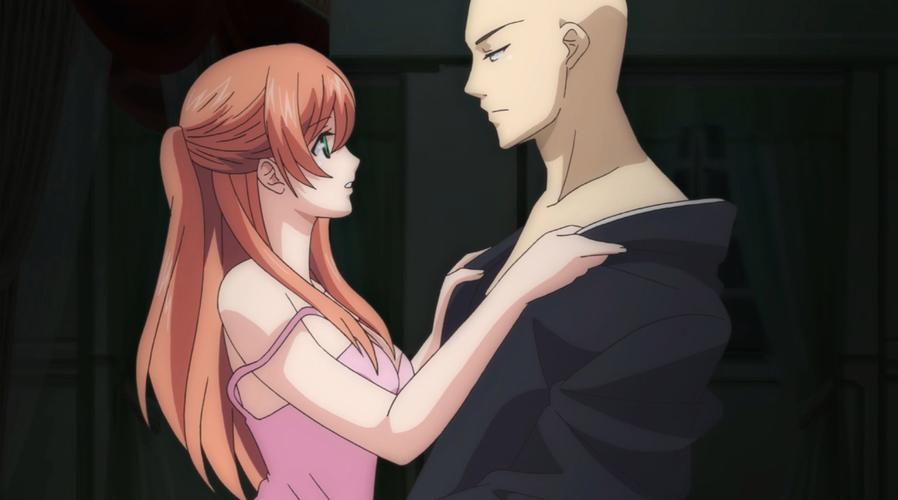 色和尚爱瑟瑟在线视频