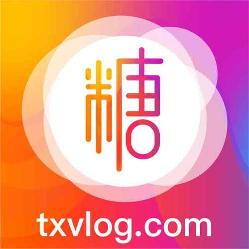 糖心vlog免费版污ios网站ypeu