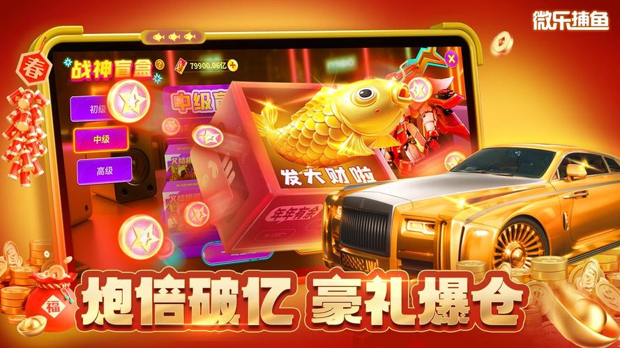 千层浪app聚合v3.1正版