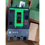 km630记录世界记录你