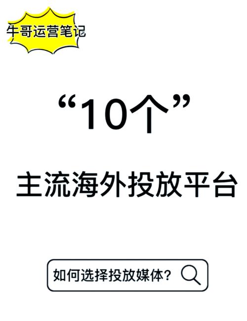 冈本app下载安装进入网站