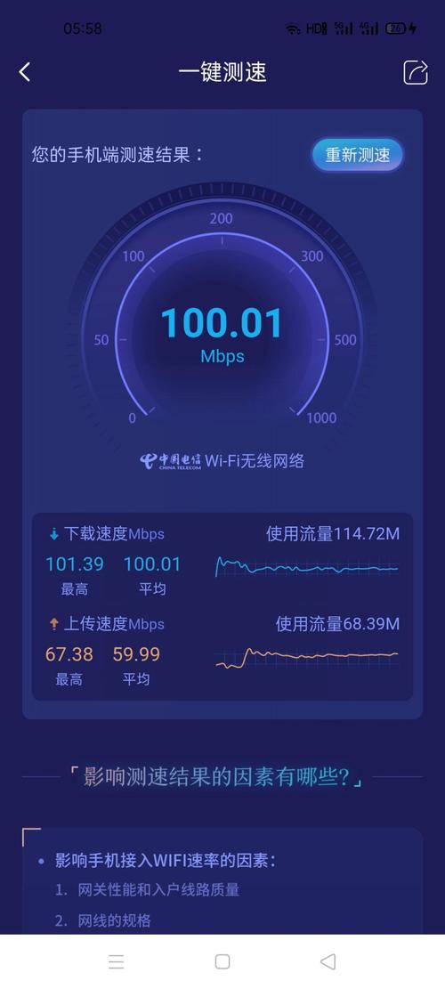 岛国搬运工m最新地址