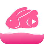 小白兔直播app最新版