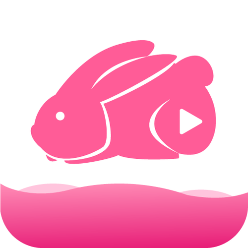 小白兔直播app最新版